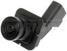 Dorman 590-430 Park Assist Camera - Rear
