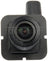 Dorman 590-430 Park Assist Camera - Rear