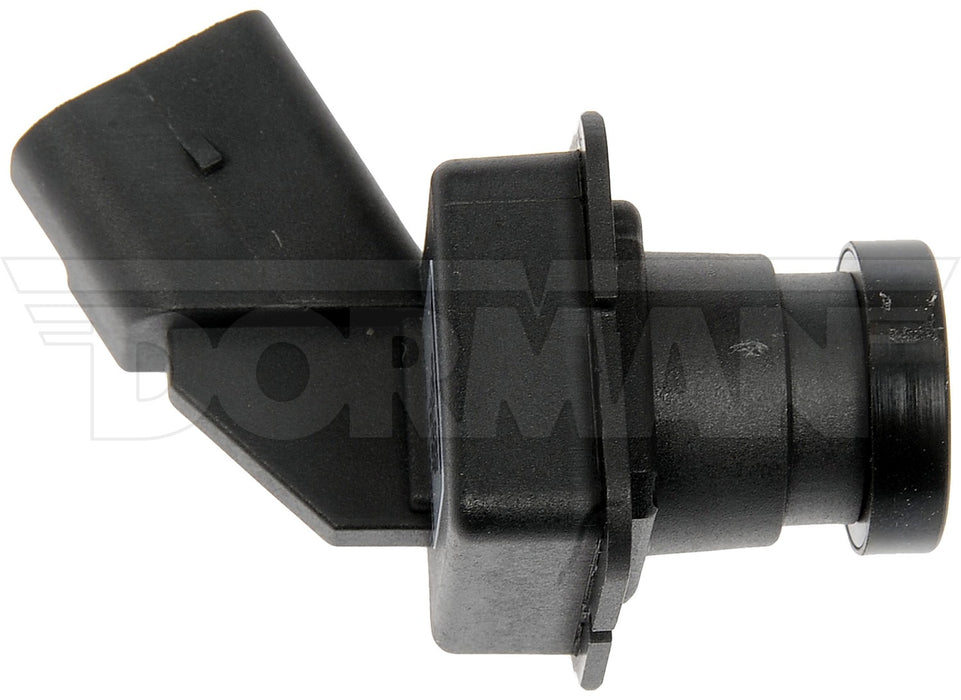 Dorman 590-430 Park Assist Camera - Rear