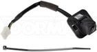 Dorman 590-438 Park Assist Camera - Rear