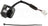 Dorman 590-440 Park Assist Camera - Rear