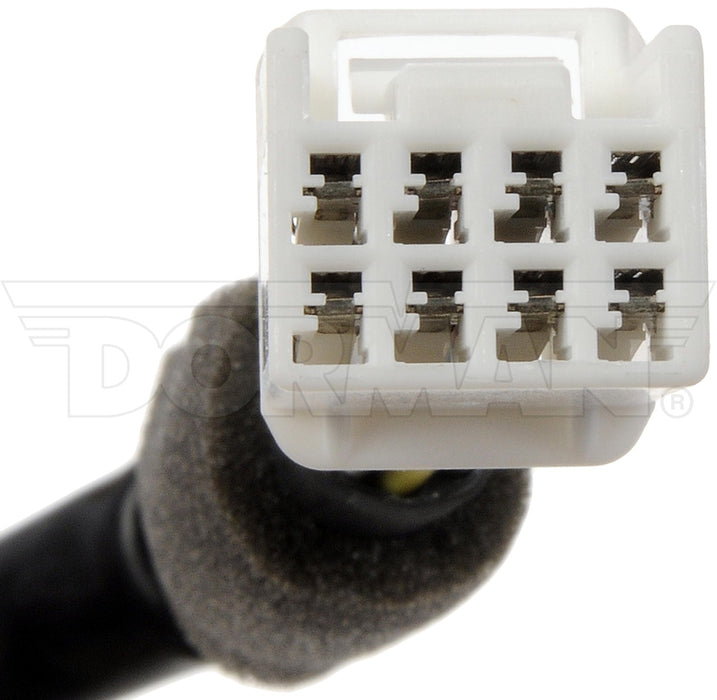 Dorman 590-440 Park Assist Camera - Rear