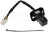 Dorman 590-442 Park Assist Camera - Rear