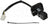 Dorman 590-443 Park Assist Camera - Rear
