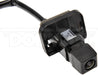 Dorman 590-443 Park Assist Camera - Rear