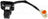 Dorman 590-449 Park Assist Camera - Rear