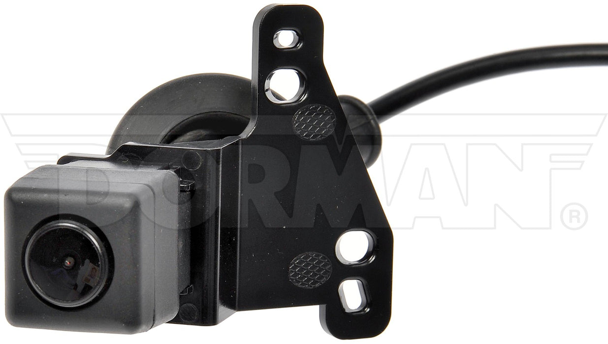 Dorman 590-454 Park Assist Camera - Rear