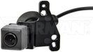 Dorman 590-454 Park Assist Camera - Rear