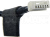 Dorman 590-454 Park Assist Camera - Rear