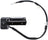 Dorman 590-456 Park Assist Camera - Rear