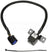 Dorman 590-462 Park Assist Camera - Rear