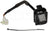 Dorman 590-467 Park Assist Camera - Rear