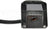 Dorman 590-468 Park Assist Camera - Rear