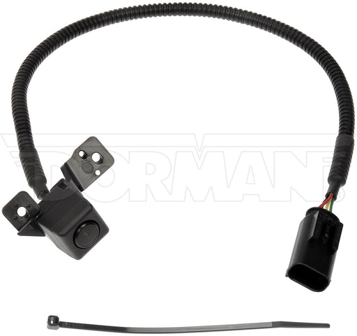 Dorman 590-473 Park Assist Camera - Rear