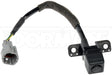 Dorman 590-477 Park Assist Camera - Rear