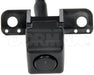 Dorman 590-477 Park Assist Camera - Rear