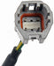 Dorman 590-477 Park Assist Camera - Rear