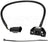 Dorman 590-479 Park Assist Camera - Rear