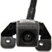 Dorman 590-479 Park Assist Camera - Rear