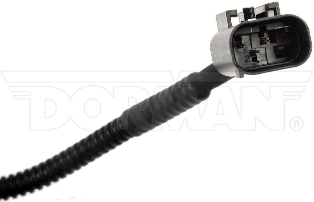 Dorman 590-479 Park Assist Camera - Rear