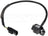 Dorman 590-482 Park Assist Camera - Rear