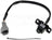 Dorman 590-485 Park Assist Camera - Rear