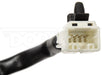 Dorman 590-601 Park Assist Camera - Rear