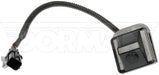 Dorman 590-619 Park Assist Camera - Rear