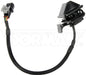 Dorman 590-619 Park Assist Camera - Rear