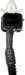 Dorman 590-619 Park Assist Camera - Rear