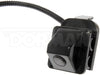 Dorman 590-619 Park Assist Camera - Rear