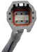Dorman 590-622 Park Assist Camera - Rear