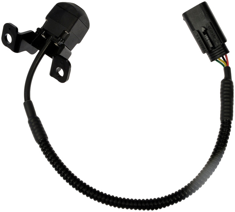 Dorman 590-624 Park Assist Camera - Rear