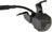 Dorman 590-624 Park Assist Camera - Rear