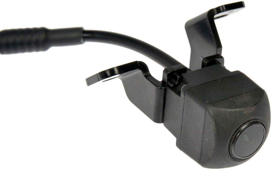 Dorman 590-624 Park Assist Camera - Rear