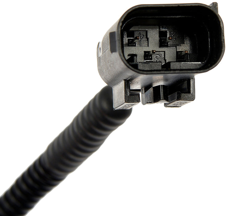 Dorman 590-624 Park Assist Camera - Rear
