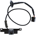 Dorman 590-627 Park Assist Camera - Rear