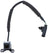Dorman 590-631 Park Assist Camera - Rear