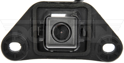Dorman 590-635 Park Assist Camera - Rear
