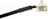 Dorman 590-638 Park Assist Camera - Rear
