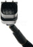 Dorman 590-646 Park Assist Camera - Rear