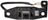 Dorman 590-649 Park Assist Camera - Rear