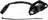 Dorman 590-659 Park Assist Camera - Rear