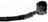Dorman 590-661 Park Assist Camera - Rear