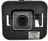 Dorman 590-679 Park Assist Camera - Rear