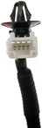 Dorman 590-682 Park Assist Camera - Rear