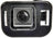 Dorman 590-687 Park Assist Camera - Rear