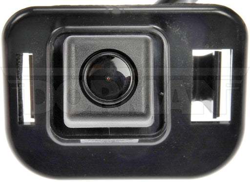 Dorman 590-687 Park Assist Camera - Rear