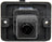 Dorman 590-690 Park Assist Camera - Rear
