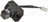 Dorman 590-692 Park Assist Camera - Rear